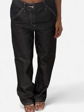 Carhartt WIP Women's Jeans